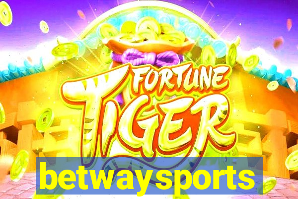 betwaysports