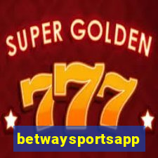 betwaysportsapp