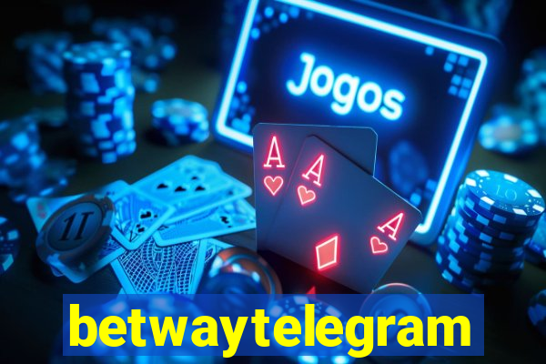 betwaytelegram