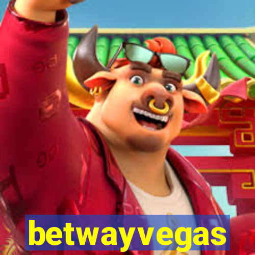 betwayvegas