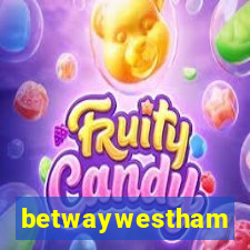 betwaywestham