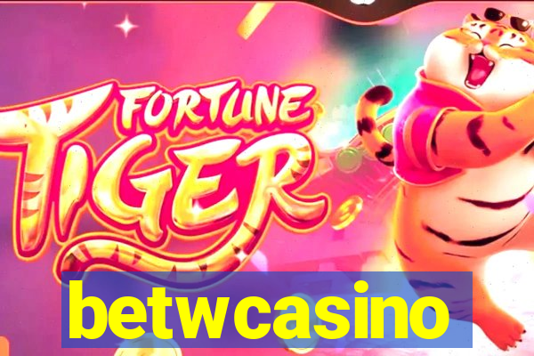 betwcasino