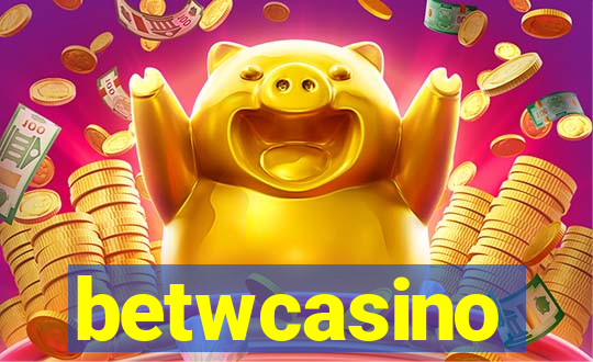 betwcasino