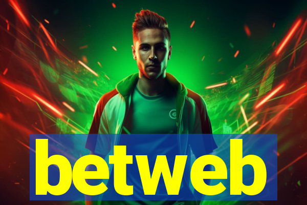 betweb