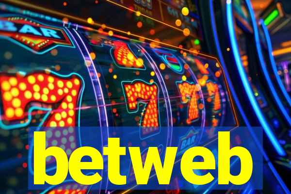 betweb