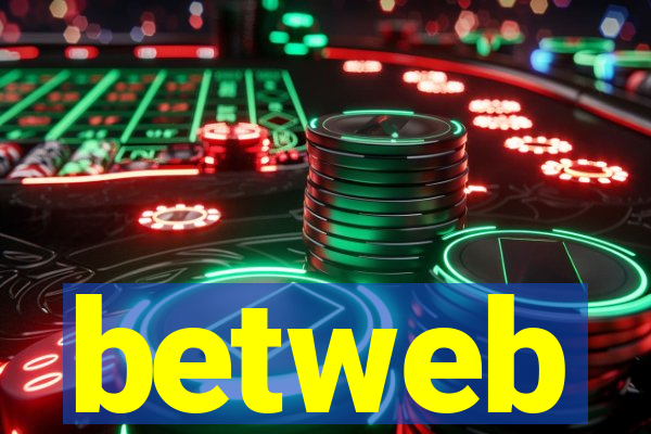 betweb