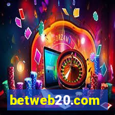 betweb20.com