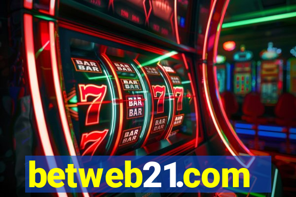 betweb21.com