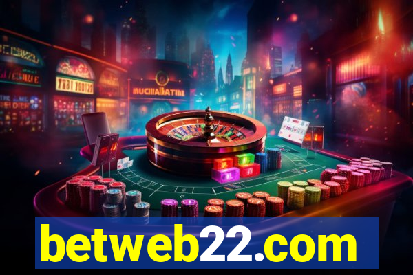 betweb22.com