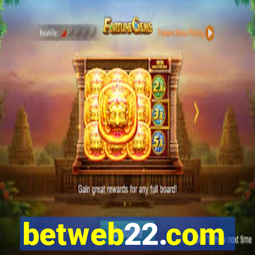 betweb22.com