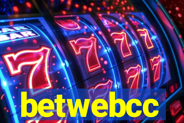 betwebcc