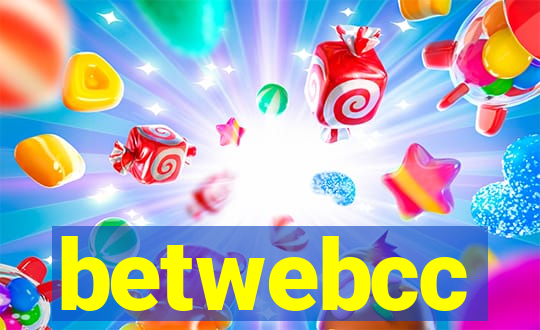 betwebcc