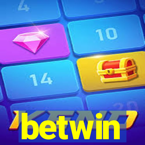 betwin