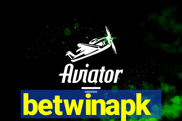 betwinapk