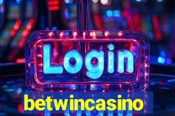 betwincasino