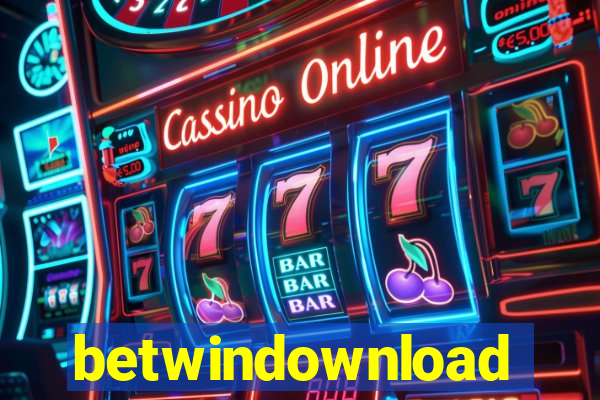 betwindownload