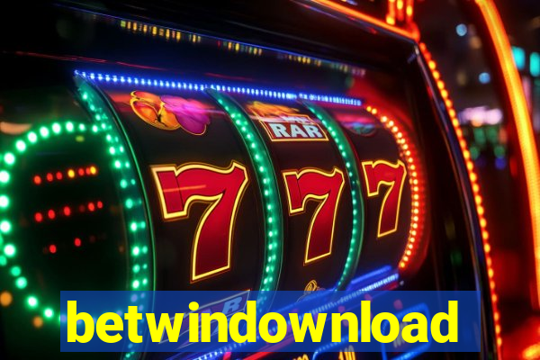 betwindownload