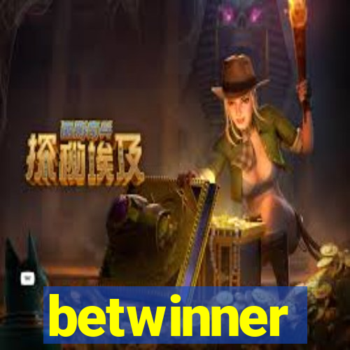 betwinner