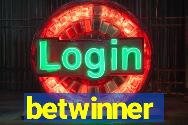 betwinner-apostas.com