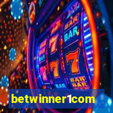 betwinner1com