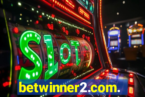 betwinner2.com.br