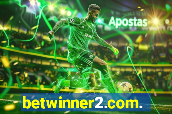 betwinner2.com.br