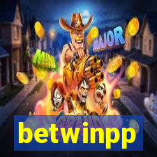 betwinpp