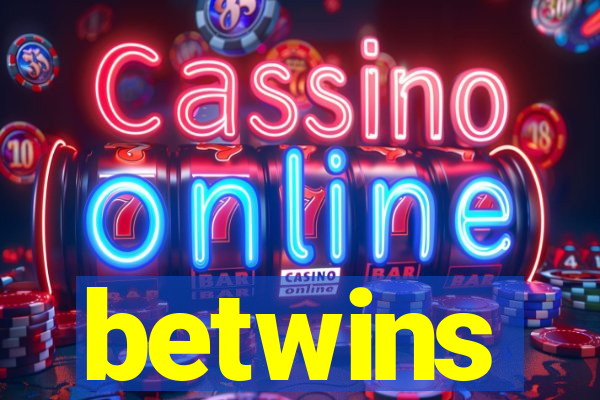 betwins