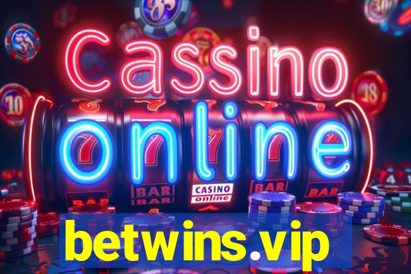 betwins.vip