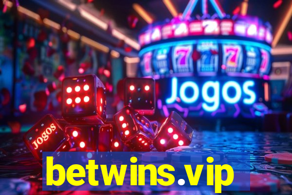 betwins.vip