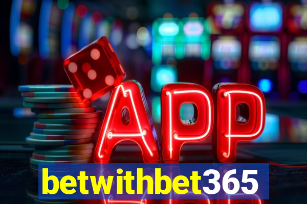 betwithbet365