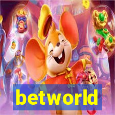 betworld