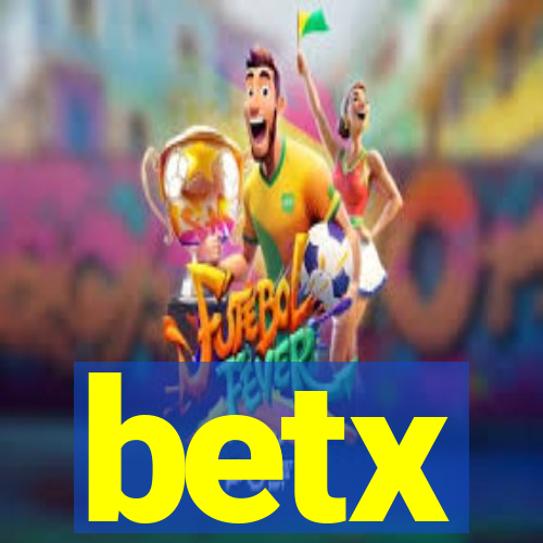 betx