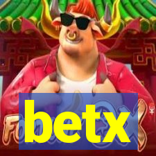 betx