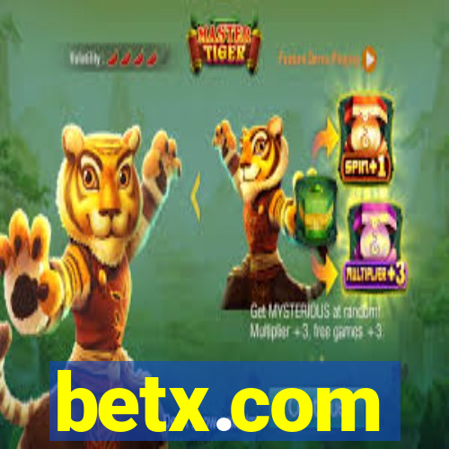 betx.com