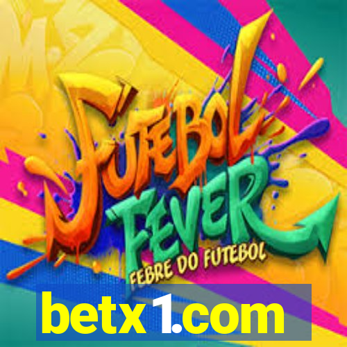 betx1.com