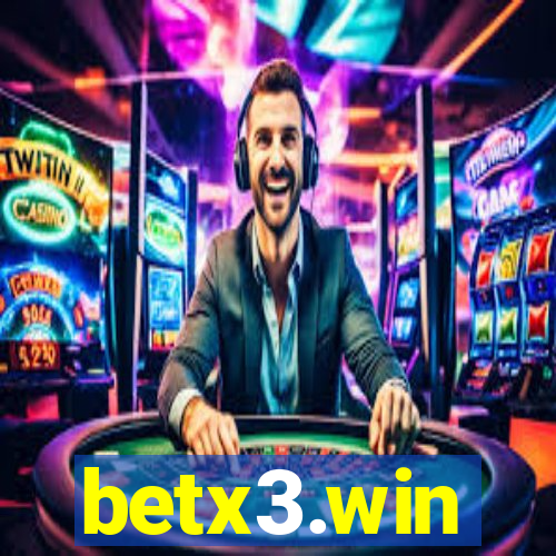 betx3.win