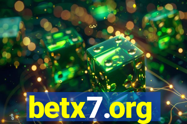 betx7.org