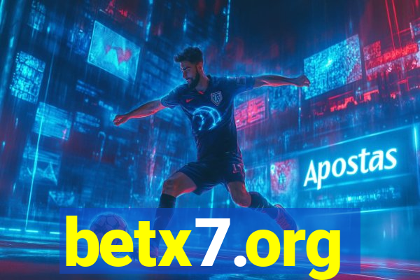 betx7.org