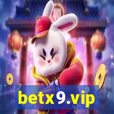 betx9.vip