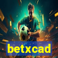 betxcad