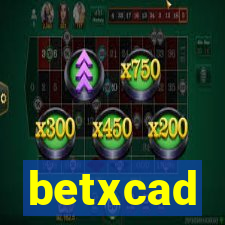 betxcad