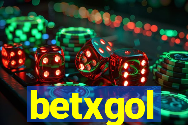 betxgol