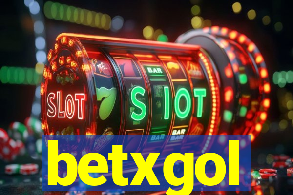 betxgol