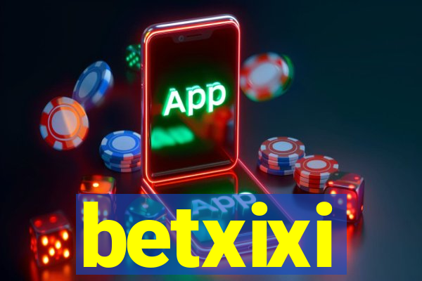 betxixi