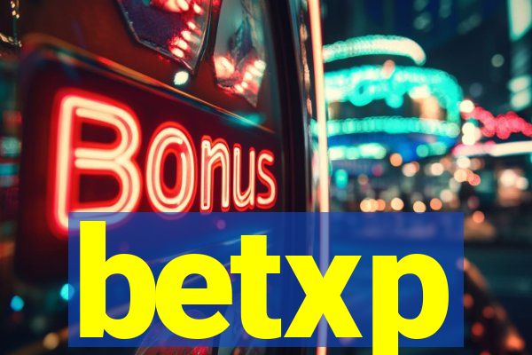 betxp