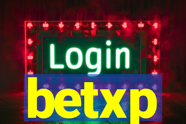 betxp