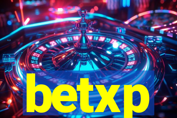 betxp