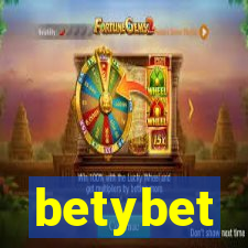 betybet