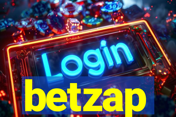 betzap